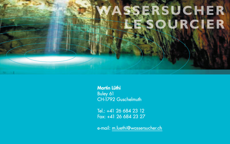 Höhle_Wasserfall