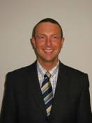 Schoberberger_span